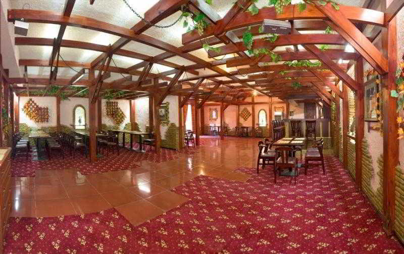 Hotel Asia Samarcanda Exterior foto